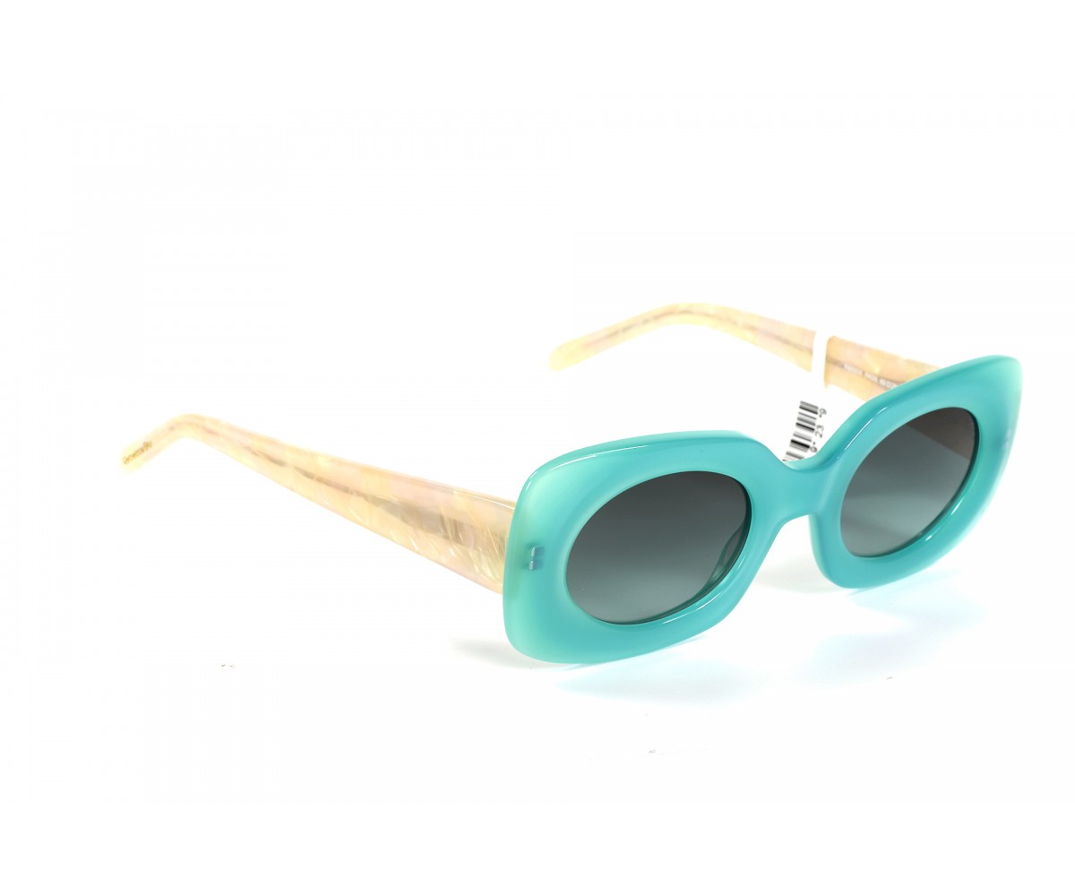 REBECCA BLU RB8806/RK05 49 REBECCA BLU RB8806/RK05 49